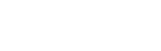 logo-nossa-casa