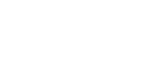 logo_Cury 300x150px