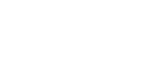 lorenzetti-logo_300x150px