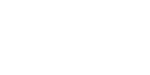 sentinelone-logo 300x150px
