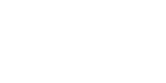 wizard-logo-escola_300x150px
